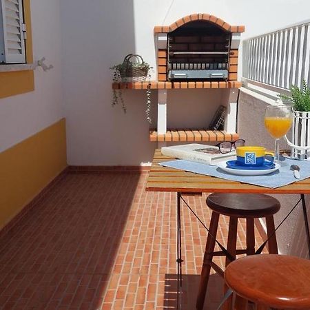 Refugio Do Pinhal Daire Vila Nova de Milfontes Dış mekan fotoğraf