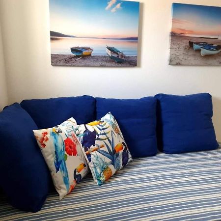 Refugio Do Pinhal Daire Vila Nova de Milfontes Dış mekan fotoğraf